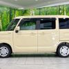 suzuki spacia 2019 CFJ1822390 image 3
