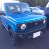 suzuki jimny 2020 -SUZUKI--Jimny JB64W--JB64W-158624---SUZUKI--Jimny JB64W--JB64W-158624- image 5