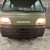 honda acty-van 1998 2330915 image 6