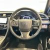 honda civic 2018 -HONDA--Civic DBA-FK7--FK7-1004567---HONDA--Civic DBA-FK7--FK7-1004567- image 17