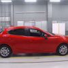 mazda axela 2017 CFJ1621476 image 4