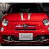 fiat fiat-others 2011 CFJ1558453 image 11