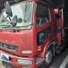 mitsubishi-fuso fighter 2015 -MITSUBISHI--Fuso Fighter QKG-FK62FZ--FK62FZ-583894---MITSUBISHI--Fuso Fighter QKG-FK62FZ--FK62FZ-583894- image 1