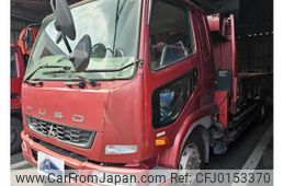 mitsubishi-fuso fighter 2015 -MITSUBISHI--Fuso Fighter QKG-FK62FZ--FK62FZ-583894---MITSUBISHI--Fuso Fighter QKG-FK62FZ--FK62FZ-583894-