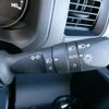 daihatsu atrai 2024 quick_quick_3BD-S700V_S700V-0132604 image 20