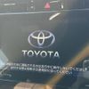 toyota harrier 2018 -TOYOTA--Harrier DBA-ZSU60W--ZSU60-0151518---TOYOTA--Harrier DBA-ZSU60W--ZSU60-0151518- image 18