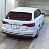 audi a4 2019 CFJ1622805 image 6