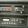 honda acty-truck 1998 CFJ1616858 image 13