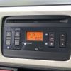 suzuki alto 2015 CFJ1708911 image 3