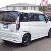 suzuki solio 2024 CFJ1838690 image 2