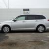 toyota corolla-fielder 2020 -TOYOTA--Corolla Fielder DAA-NKE165G--NKE165-7227848---TOYOTA--Corolla Fielder DAA-NKE165G--NKE165-7227848- image 28