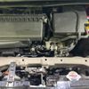 nissan dayz 2019 CFJ1508756 image 18