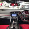 honda civic 2021 quick_quick_FK8_FK8-1400699 image 2