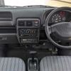 honda acty-truck 2007 BD23022A0085 image 11