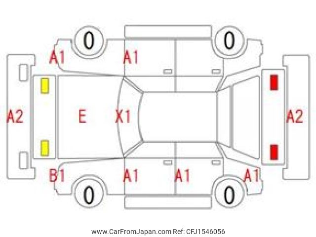 toyota hilux 2022 CFJ1546056 image 2