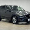 mazda cx-5 2014 -MAZDA--CX-5 LDA-KE2FW--KE2FW-136526---MAZDA--CX-5 LDA-KE2FW--KE2FW-136526- image 14