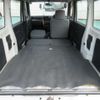 honda acty-van 2006 CFJ1787559 image 48