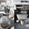 mitsubishi-fuso canter 1993 -MITSUBISHI--Canter U-FE337B--FE337B-580600---MITSUBISHI--Canter U-FE337B--FE337B-580600- image 22