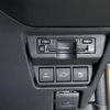 toyota prius 2023 -TOYOTA--Prius 6AA-MXWH65--MXWH65-4001978---TOYOTA--Prius 6AA-MXWH65--MXWH65-4001978- image 7
