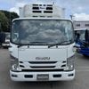 isuzu elf-truck 2018 CFJ1538700 image 6