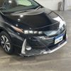 toyota prius-phv 2022 -TOYOTA--Prius PHV ZVW52--ZVW52-3224551---TOYOTA--Prius PHV ZVW52--ZVW52-3224551- image 38