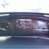 toyota sienta 2019 -TOYOTA--Sienta 6AA-NHP170G--NHP170-7181281---TOYOTA--Sienta 6AA-NHP170G--NHP170-7181281- image 23