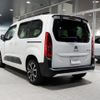 citroen berlingo 2021 quick_quick_K9CYH01_VR7ECYHZRMJ696505 image 12