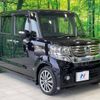 honda n-box 2014 -HONDA--N BOX DBA-JF1--JF1-2227468---HONDA--N BOX DBA-JF1--JF1-2227468- image 16
