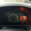 toyota passo 2018 AF-M700A-0111303 image 14