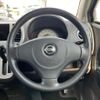 nissan moco 2010 quick_quick_DBA-MG22S_MG22S-381520 image 10