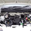 suzuki alto 2020 -SUZUKI--Alto DBA-HA36S--HA36S-551596---SUZUKI--Alto DBA-HA36S--HA36S-551596- image 17