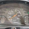 subaru sambar-truck 1994 CFJ1724880 image 8