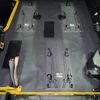 toyota regius-van 2018 -TOYOTA--Regius Van 223Bｶｲ--6194059---TOYOTA--Regius Van 223Bｶｲ--6194059- image 18