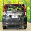 toyota roomy 2019 -TOYOTA--Roomy DBA-M910A--M910A-0062840---TOYOTA--Roomy DBA-M910A--M910A-0062840- image 17