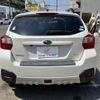subaru xv 2012 -SUBARU--Subaru XV DBA-GP7--GP7-028199---SUBARU--Subaru XV DBA-GP7--GP7-028199- image 20