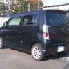 suzuki wagon-r 2011 quick_quick_DBA-MH23S_MH23S-648040 image 6