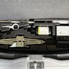 honda n-box 2017 CFJ1694431 image 35