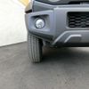 suzuki jimny-sierra 2024 -SUZUKI--Jimny Sierra 3BA-JB74W--JB74W-230***---SUZUKI--Jimny Sierra 3BA-JB74W--JB74W-230***- image 13