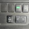 nissan serena 2016 -NISSAN--Serena DAA-GFC27--GFC27-001057---NISSAN--Serena DAA-GFC27--GFC27-001057- image 7