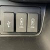 honda n-box 2019 quick_quick_6BA-JF3_JF3-1319142 image 18