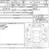 alfa-romeo mito 2016 -ALFA ROMEO--Alfa Romeo MiTo 955142-ZAR9550000X046232---ALFA ROMEO--Alfa Romeo MiTo 955142-ZAR9550000X046232- image 3