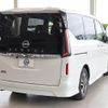 nissan serena 2023 quick_quick_5BA-FC28_FC28-003949 image 7