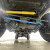 toyota land-cruiser 2015 -TOYOTA--Land Cruiser CBF-GRJ79K改--GRJ79-1002278---TOYOTA--Land Cruiser CBF-GRJ79K改--GRJ79-1002278- image 15