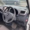 mitsubishi delica-d2 2012 GOO_JP_700040018730250523001 image 39