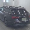 audi a6-avant 2016 quick_quick_ABA-4GCYPS_WAUZZZ4GXGN119192 image 6