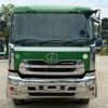 nissan diesel-ud-quon 2009 -NISSAN--Quon ADG-CW4YL--CW4YL-30301---NISSAN--Quon ADG-CW4YL--CW4YL-30301- image 1