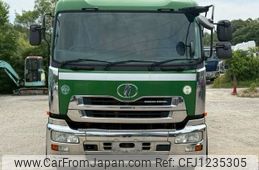 nissan diesel-ud-quon 2009 -NISSAN--Quon ADG-CW4YL--CW4YL-30301---NISSAN--Quon ADG-CW4YL--CW4YL-30301-