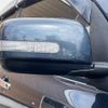 nissan x-trail 2013 -NISSAN--X-Trail DBA-NT31--NT31-313353---NISSAN--X-Trail DBA-NT31--NT31-313353- image 15