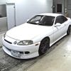 toyota soarer 1994 CFJ1635133 image 5