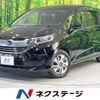 honda freed 2017 -HONDA--Freed DAA-GB7--GB7-1026121---HONDA--Freed DAA-GB7--GB7-1026121- image 1